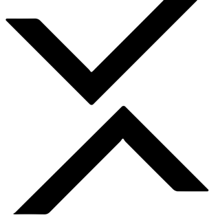 Nelpx